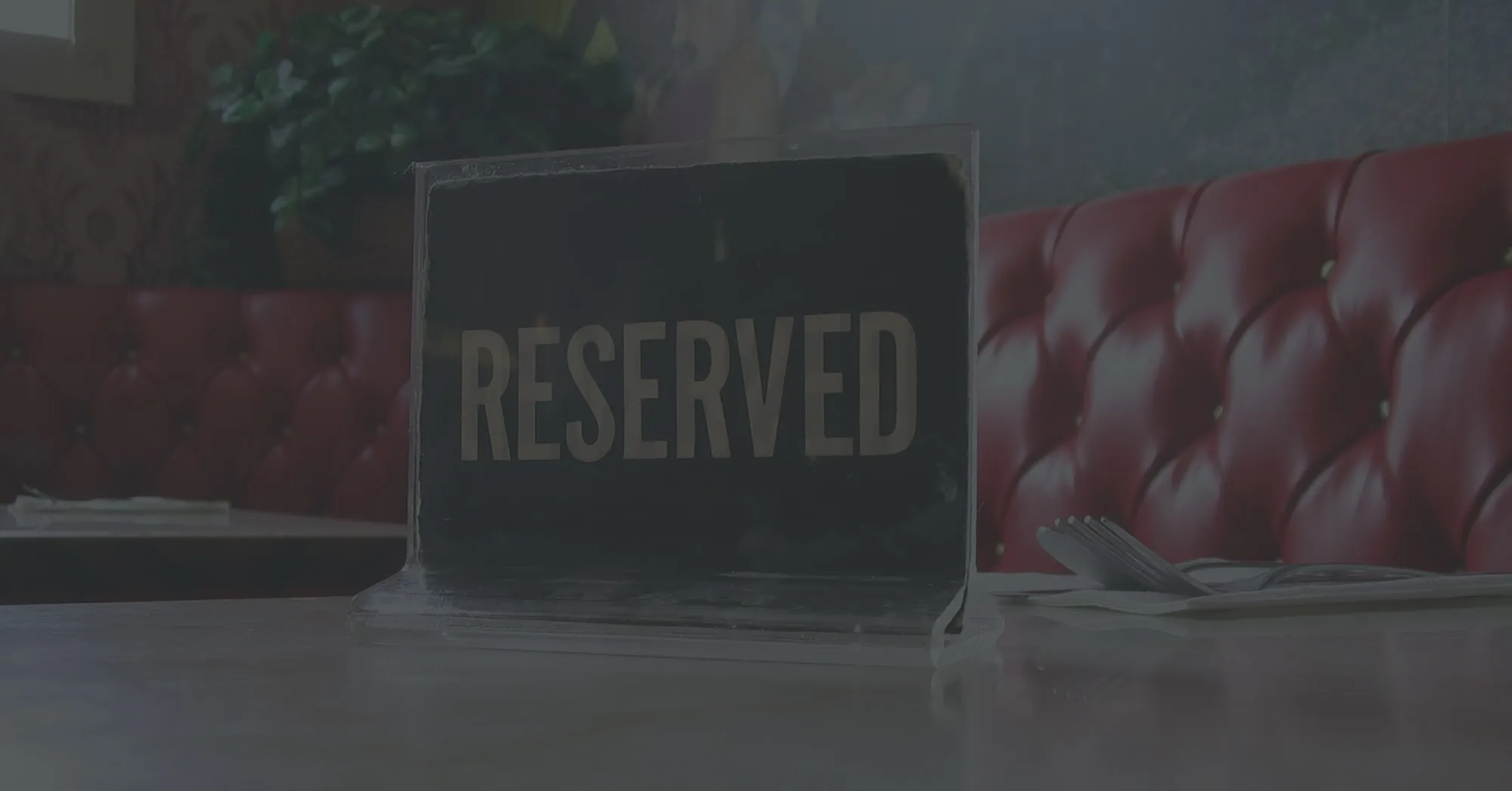 Guerilla marketing tactic to attract more guests to book through Hostme 