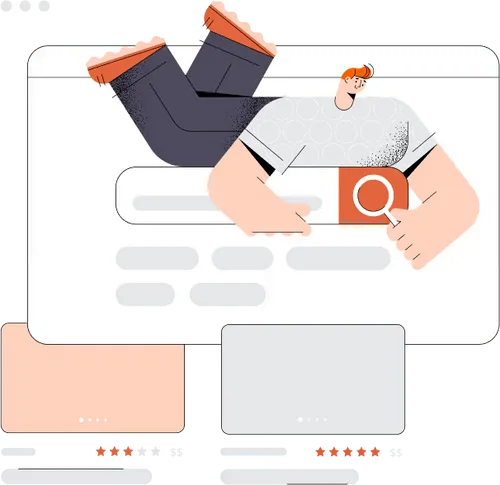 How Yext can help Hostme restaurants keep their online info up to date
