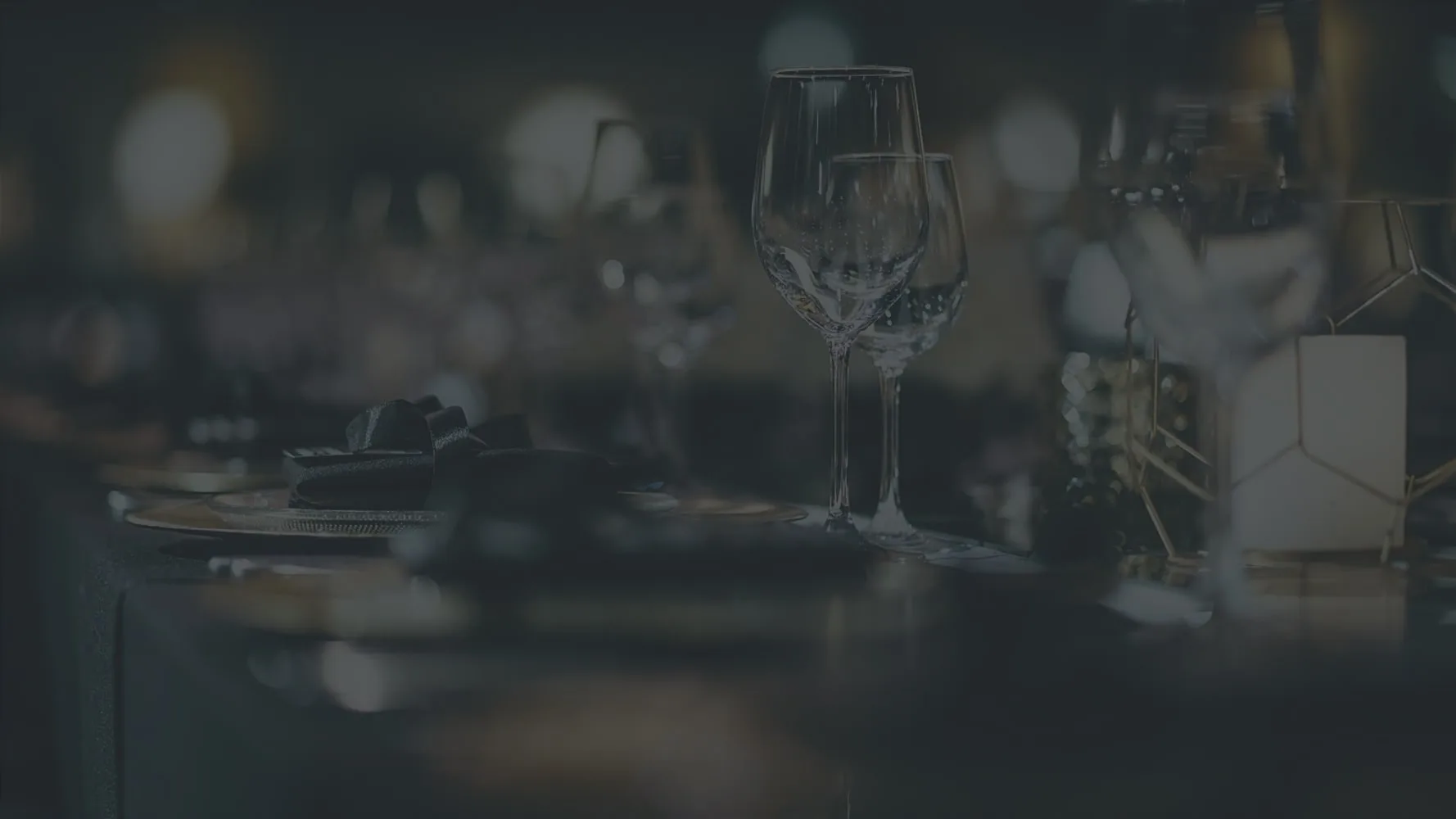 Hostme and Yext helping restaurant with their online presence