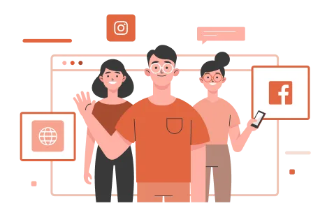 Restaurant owners using social media to boost their reservations