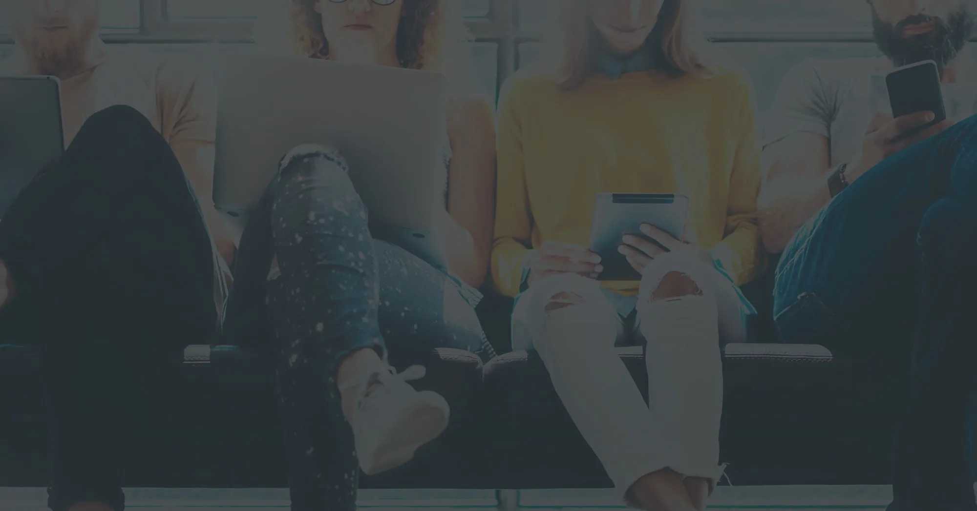 Big Data for Restaurants
