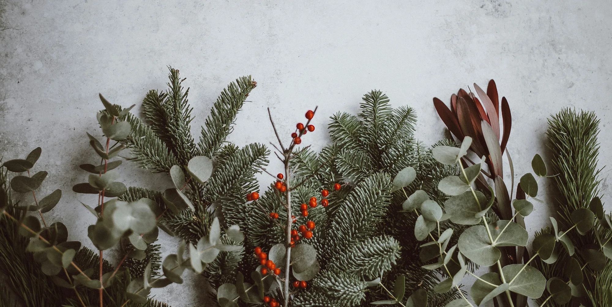 How to maximize your restaurant revenues during the holiday season