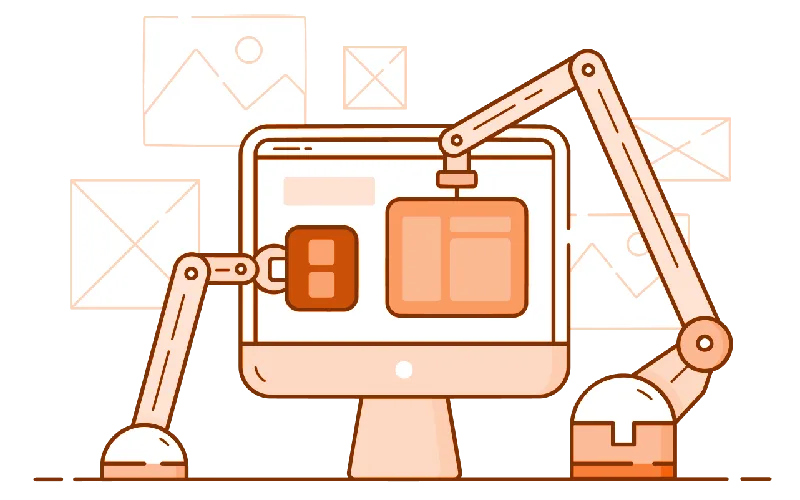 complexities of a good restaurant table management systemp