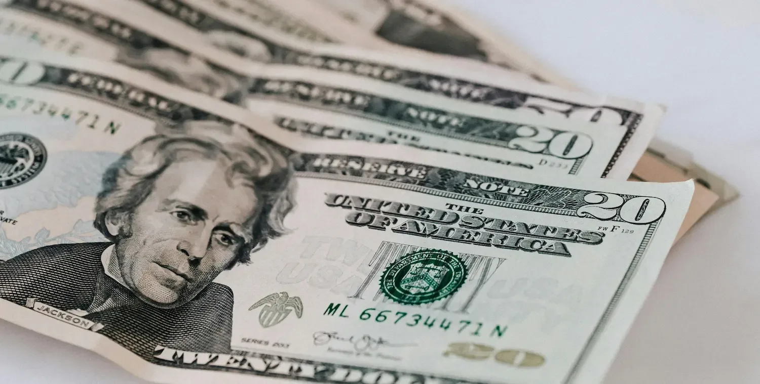Inflation effects on the restaurant industry