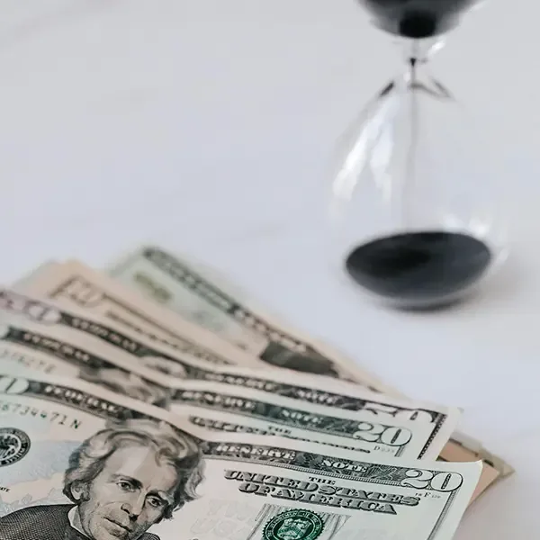 Inflation impacts on restaurants and how restaurant owners can face it to protect profitability
