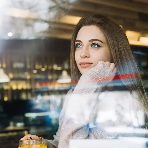 Guest psychology behind restaurant reservations