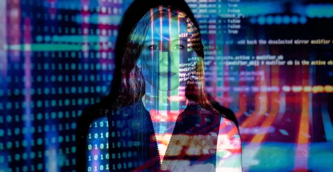Artificial intelligence in reservation system software 