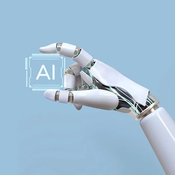Artificial intelligence and data science for restaurants
