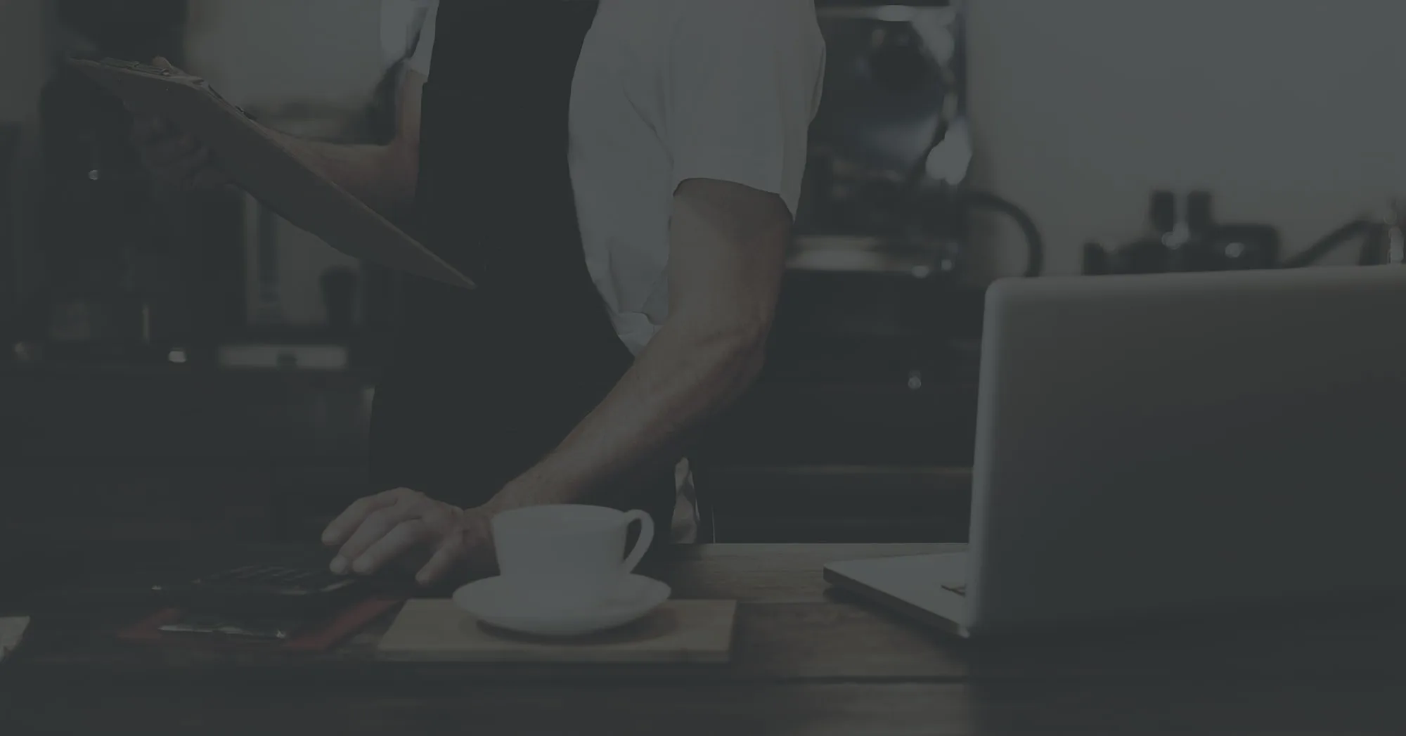 OpenTable game plan