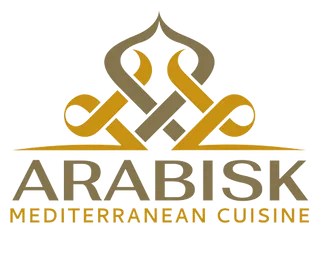 Arabisk