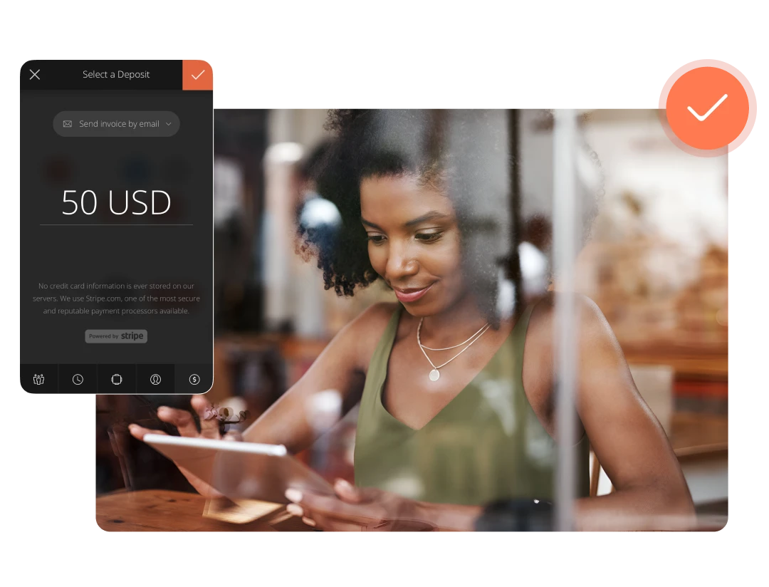 Boost Your Bookings with Zero Commission Fees