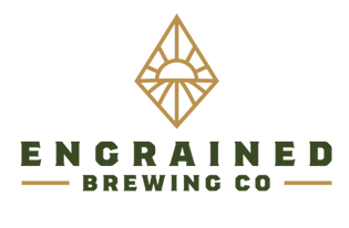 Engrained Brewery