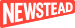 Newstead Brewing