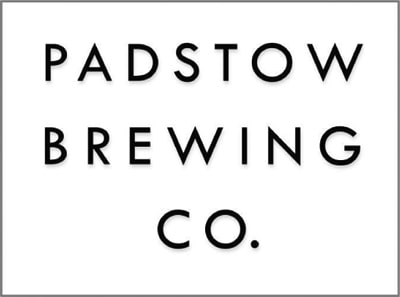 Padstow Brewing