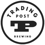 Trading Post Brewing
