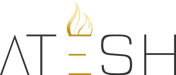 Ateshgrillx Bar