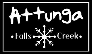 Attunga