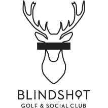 Blindshot Social Club