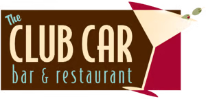 Club Car