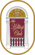Hilltop Club