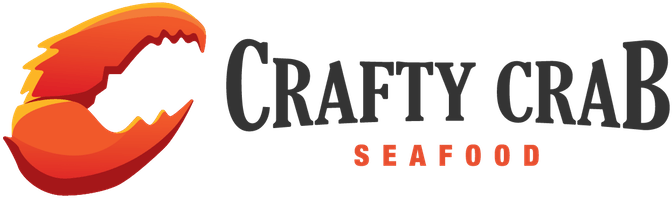 Crafty Crab