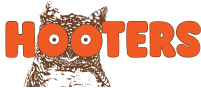 Hooters
