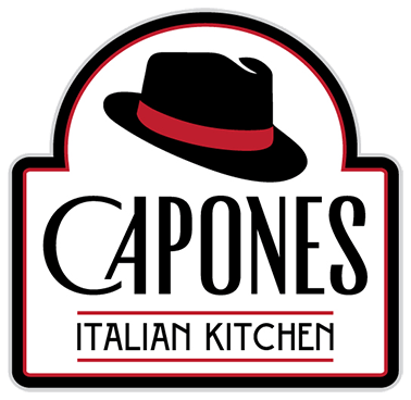 Capone's Italian Kitchen