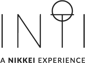 Inti