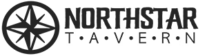 Northstar Tavern